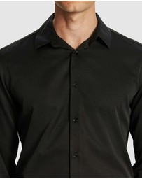 yd. - Antonio Shirt