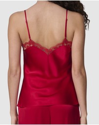 Simone Perele - Love Me Lace Camisole