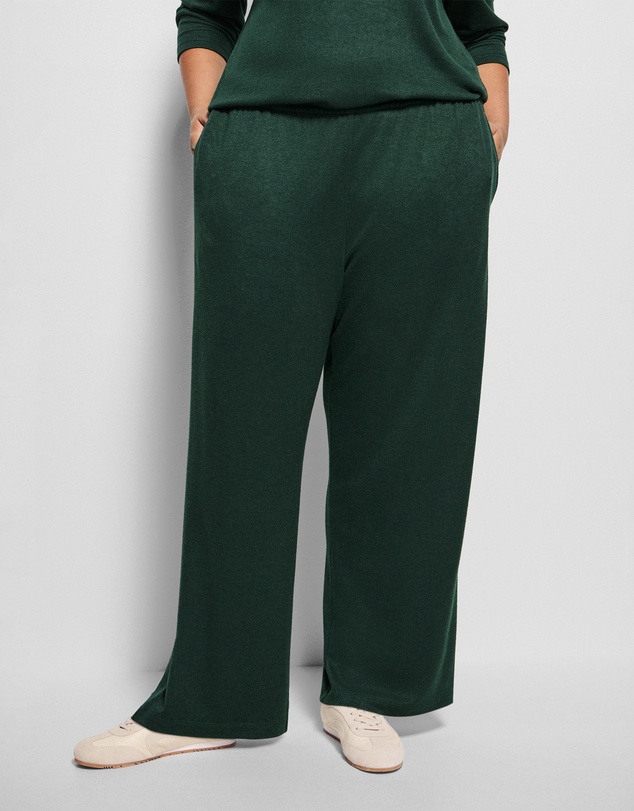 Commonry - Helen Lounge Pant