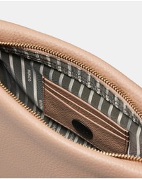 MIMCO - Bay Crossbody Bag
