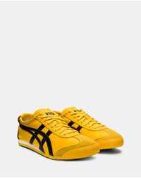 Onitsuka Tiger - Mexico 66 - Unisex