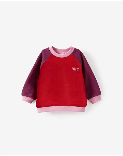 Cotton On Kids - Baby Sweater