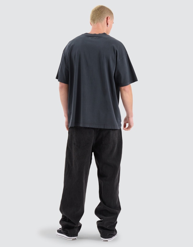 Nena & Pasadena - Melville Raptor Tee
