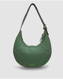 Zerafima - The Bernie Bag