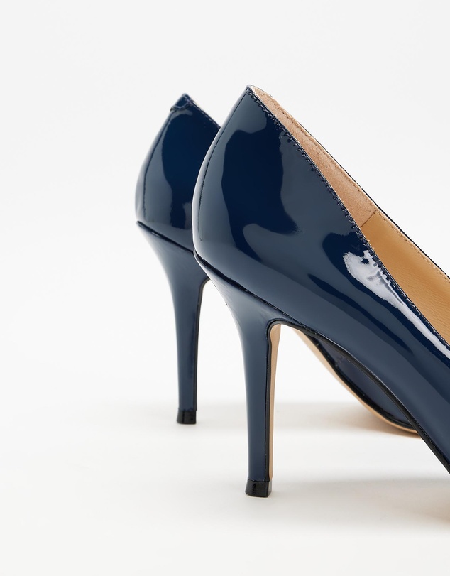 Nina Armando - Alia Heels
