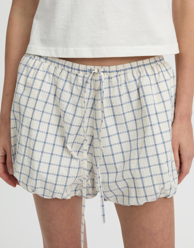 Blanca - Isley Shorts
