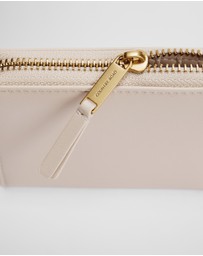 Country Road - Zip Around Wallet