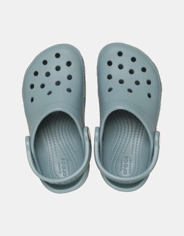 Crocs - Classic Clogs - Babies-Kids
