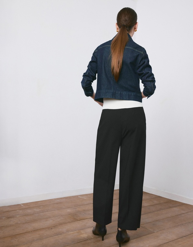 M.N.G - Nicole Trousers