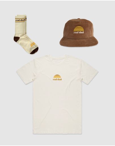 MULTI