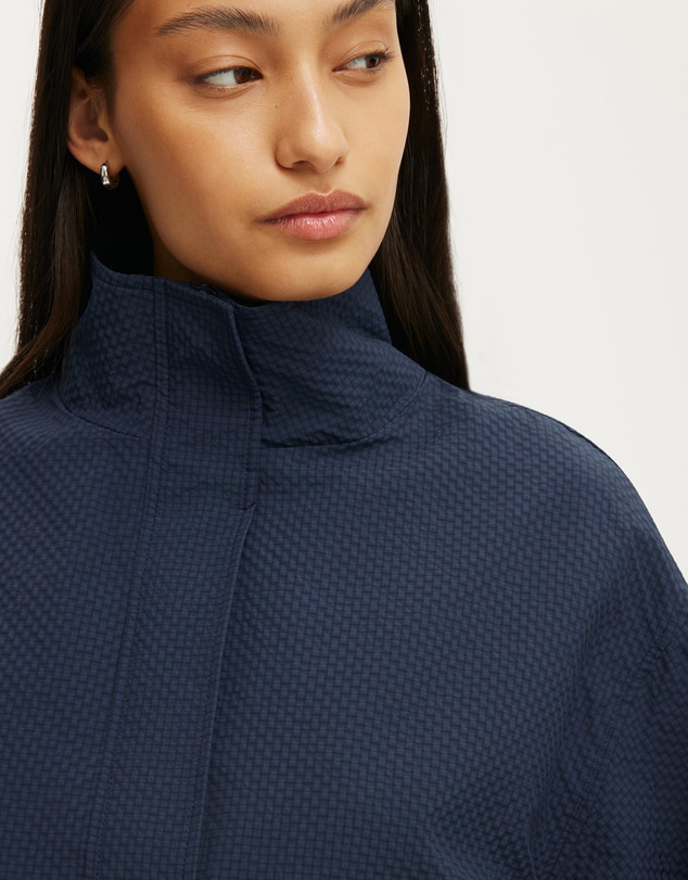Cotton On - Astrid Spray Jacket
