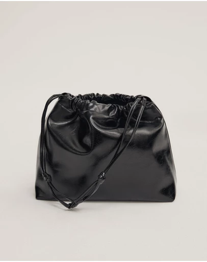 Witchery - Sabrina Pouch