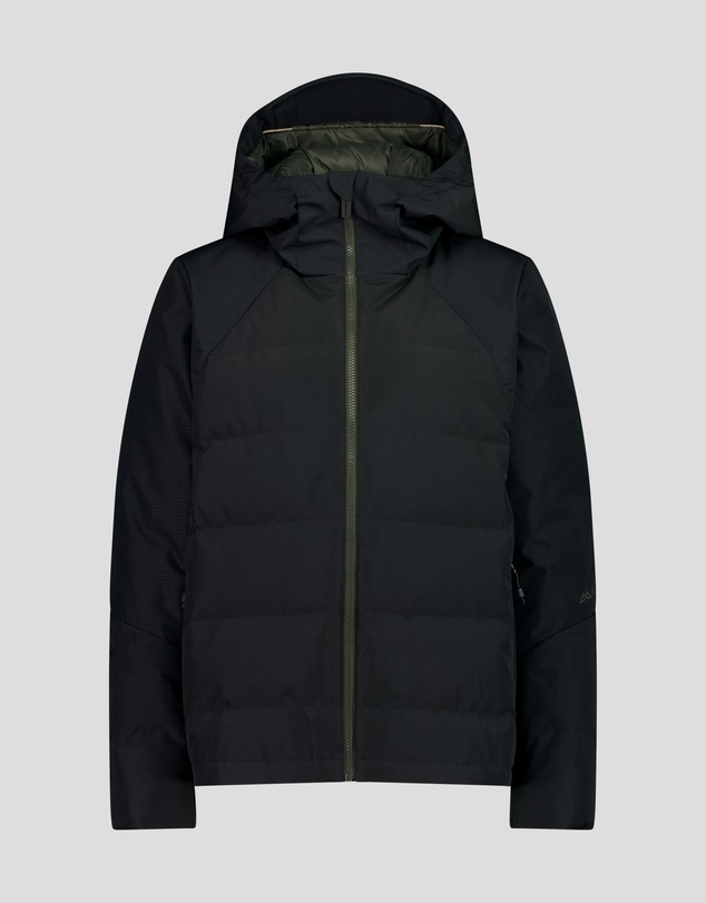 Kathmandu - PWDR-Days Down Snow Jacket