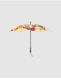 BLUNT Umbrellas - BLUNT Classic Studio Bon