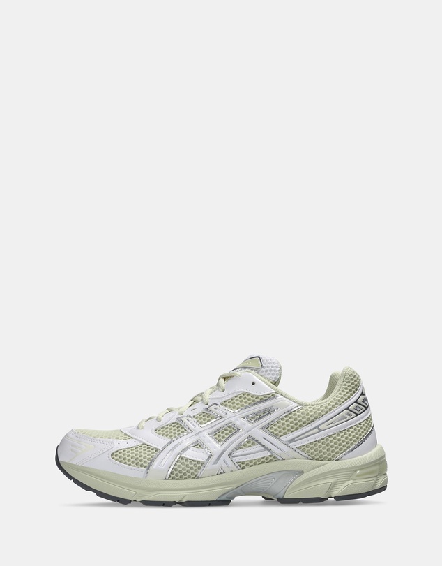 ASICS - GEL-1130 - Unisex
