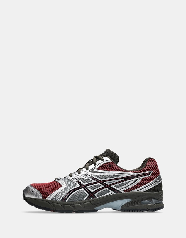 ASICS - GEL-Ds Trainer 14 - Unisex