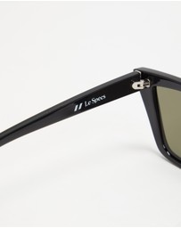 Le Specs - Velodrome