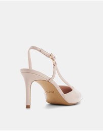 ALDO - Vivennia Heels
