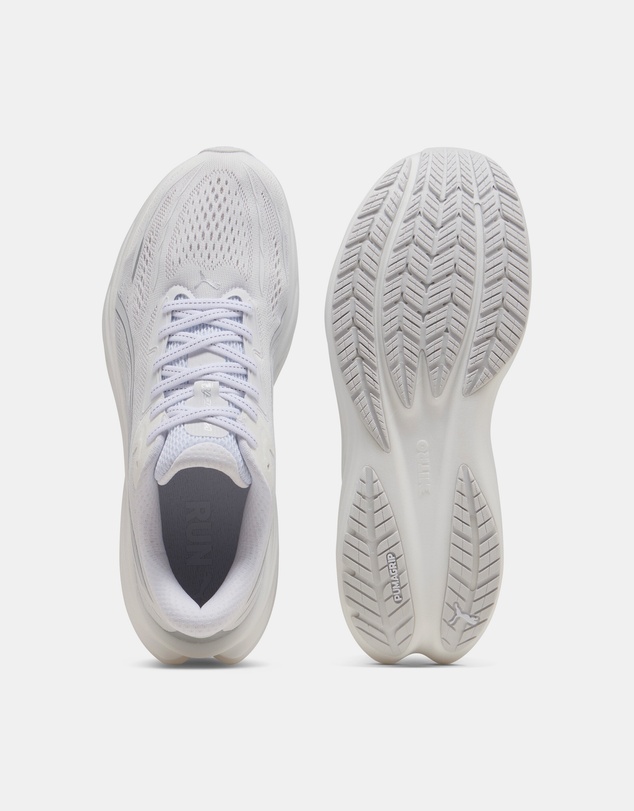 Puma - Velocity NITRO 5 Running Shoes - Men