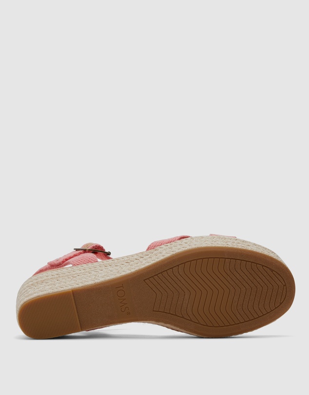 TOMS - Audrey Sandal