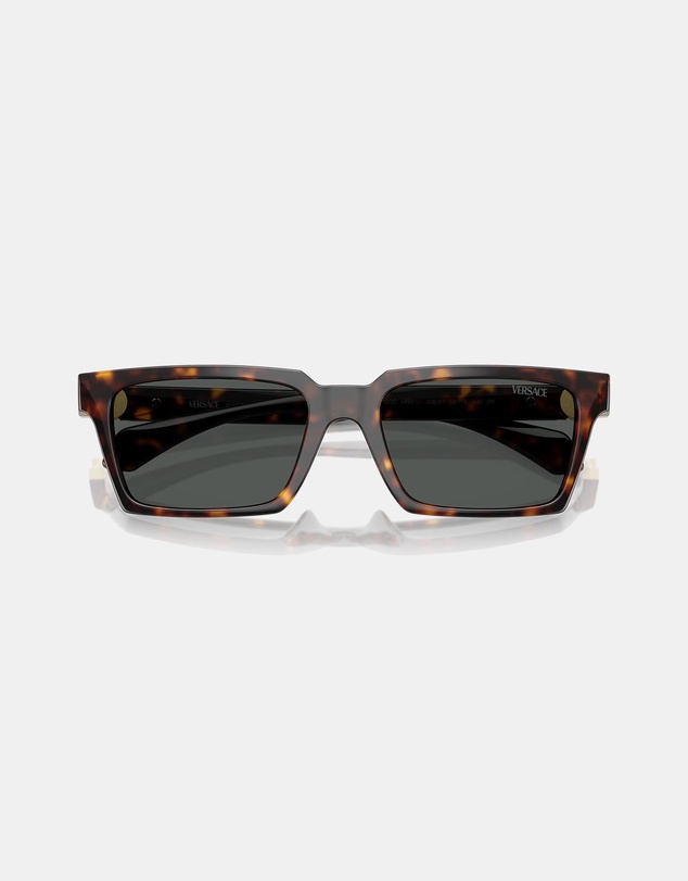Versace - VE4490U