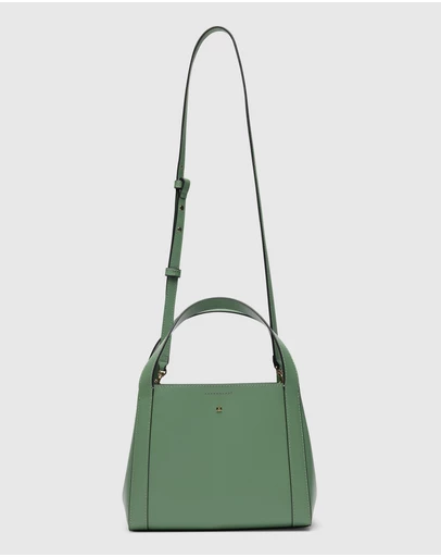 Marcs - Wendy Mini Tote Bag