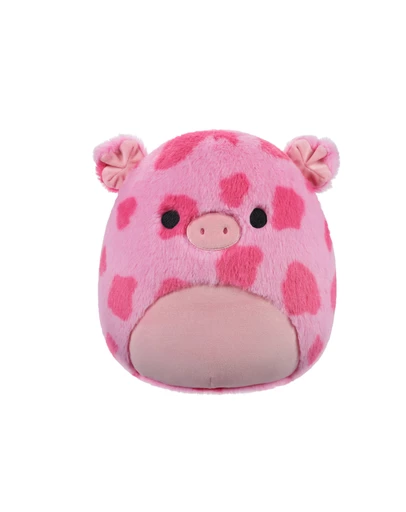 Squishmallows - 12 Inch Fuzzamallows - Assorted A