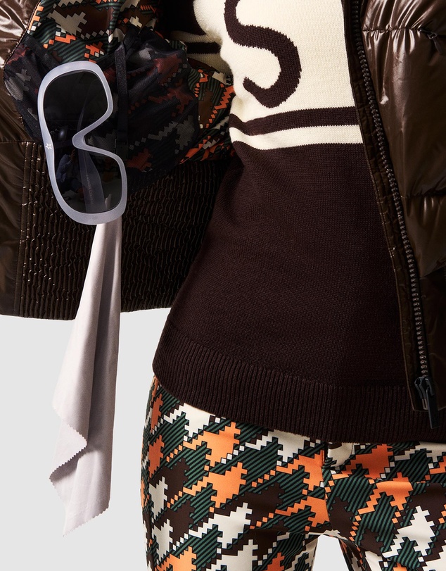 Perfect Moment - Auretta Ski Jacket