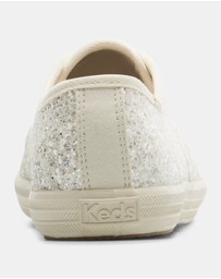 Keds - Champion