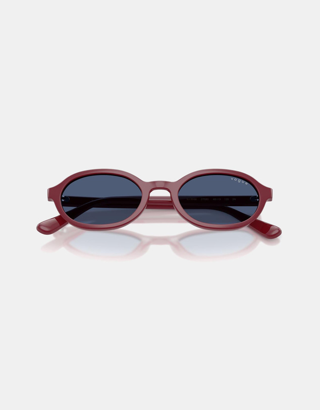 Vogue Junior - VJ2036