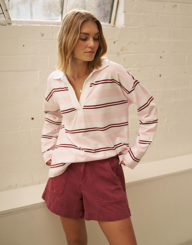 Ceres Life - Weekender Short