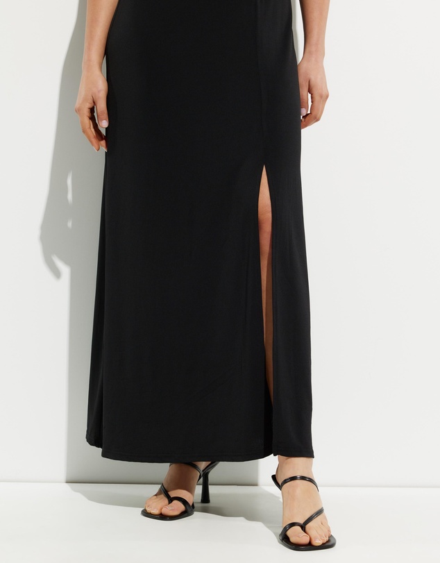 Calli - Victoria Dress