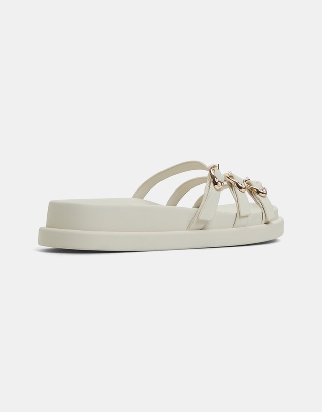 ALDO - Zephyra Platform Sandals