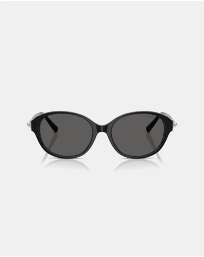 Tiffany & Co. - 0TF4263D