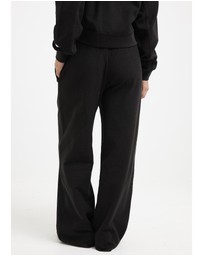 Subtitled - Palisades Terry Pants