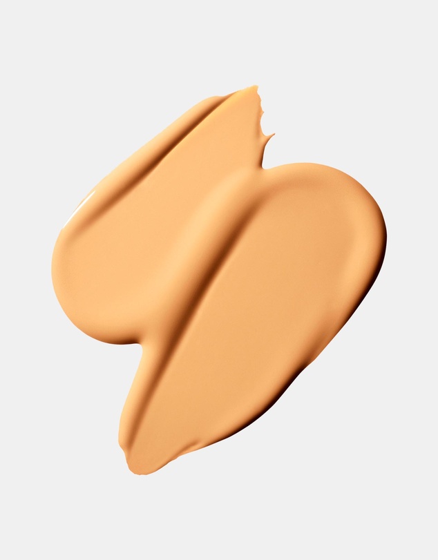 MAC - Studio Radiance 24hr Luminous Lift Concealer - NC20