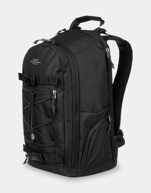 Element - Mens Scheme Skate Backpack