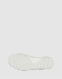 Brando - Clifford Low Top sneakers