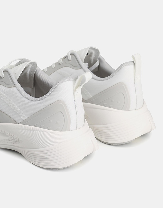 ALDO - Pillowsnkr-M Sneakers