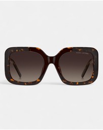 Marc Jacobs - MARC 647/S