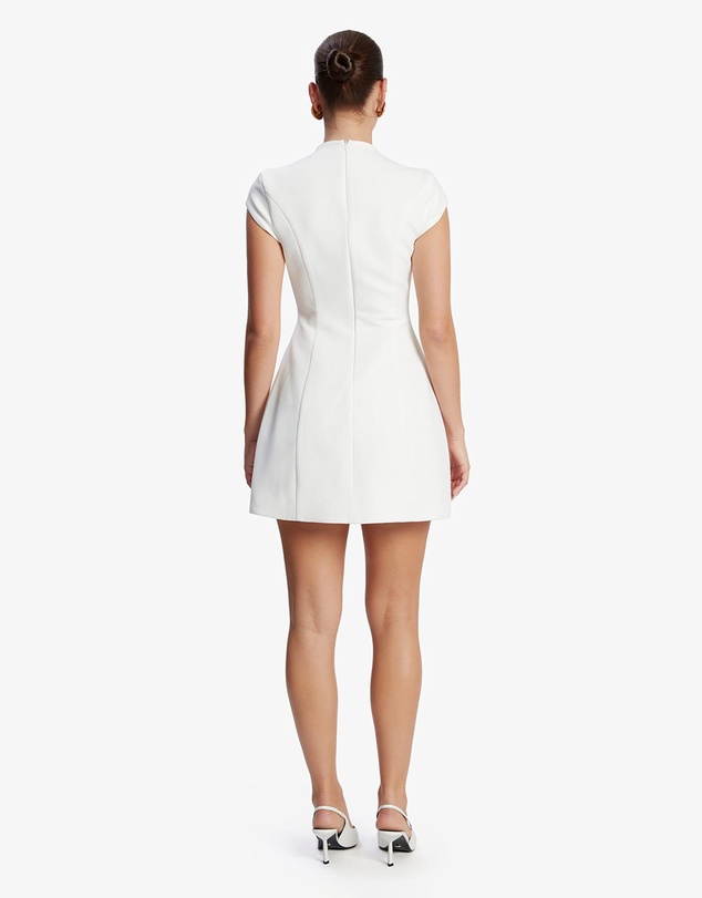 Bardot - Delphi Mini Dress