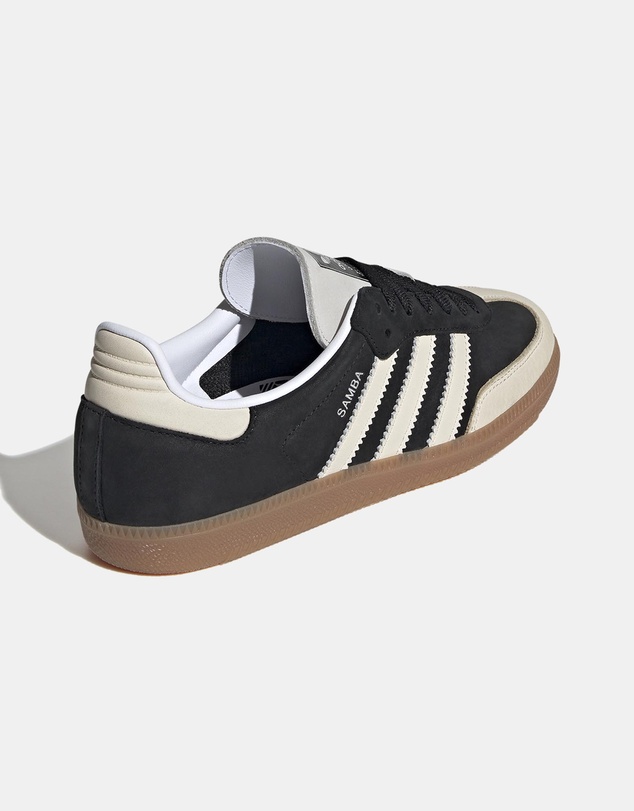 adidas Originals - Samba OG - Women's