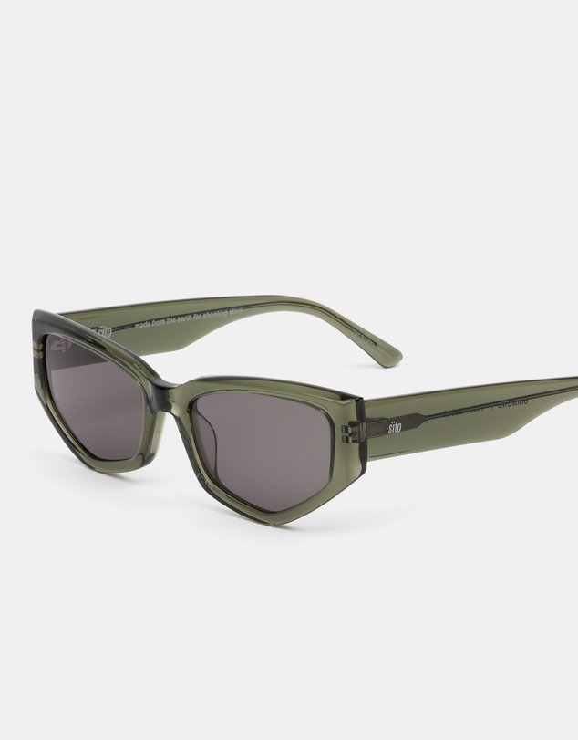 SITO Shades - Diamond