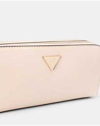 GUESS - Daryna Status Crossbody Bag