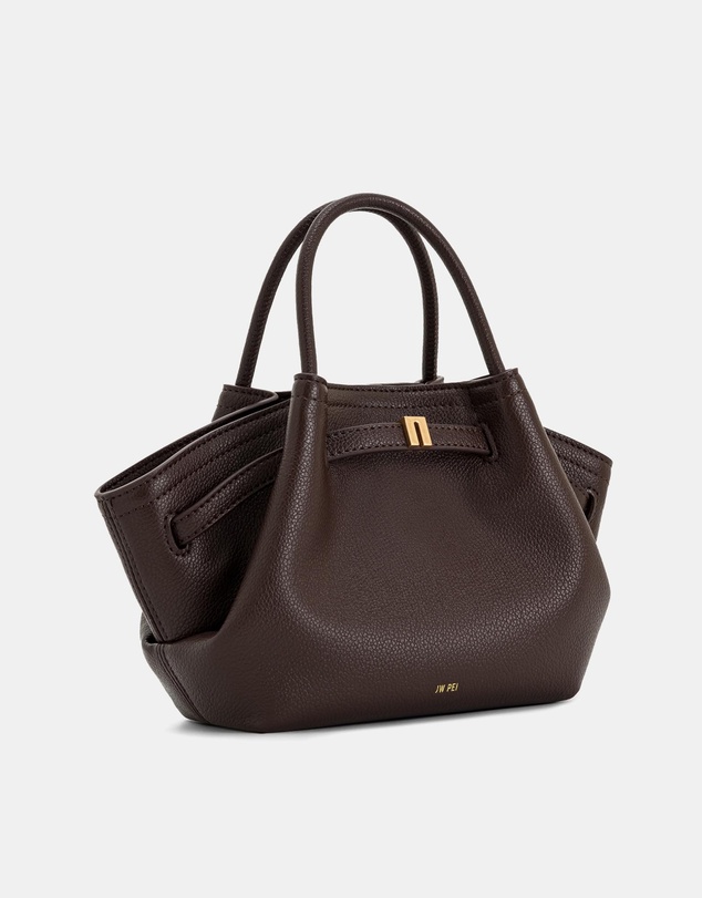 JW PEI - Hana Mini Tote Bag
