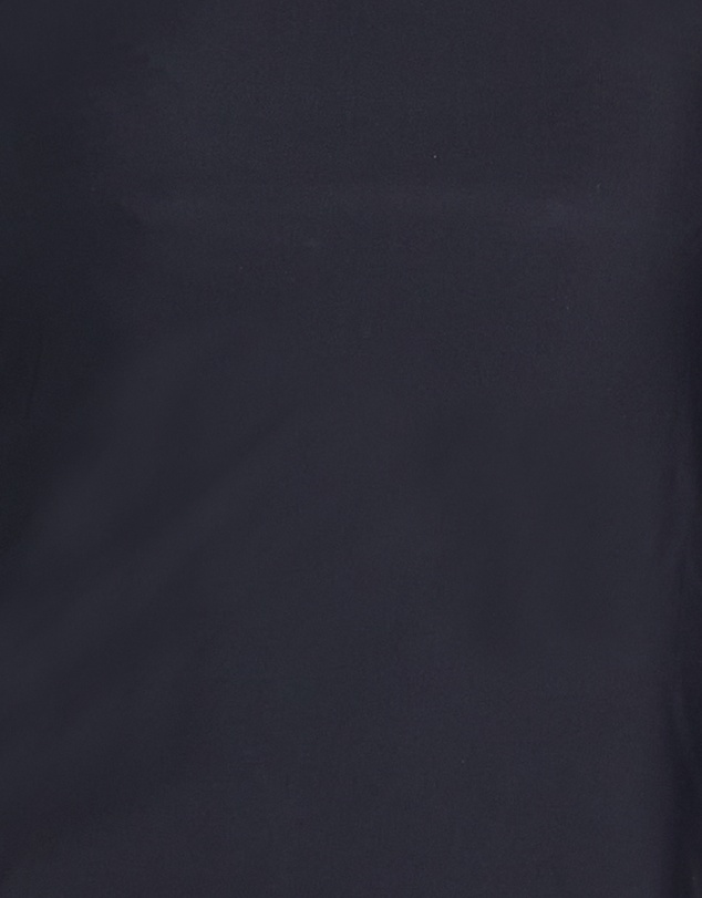 Heaven Australia - Obsidian Aspen Bike Shorts