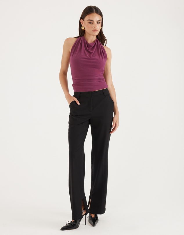 Madison The Label - Mindy Top