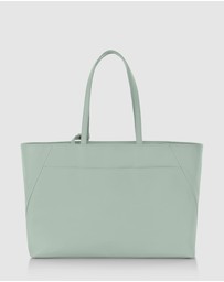 Samsonite - Valerie Tote  14.1