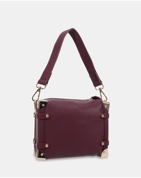 Novo - Armie Bag