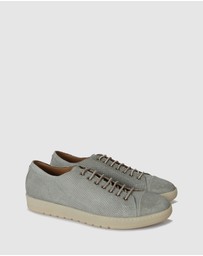 Brando - Arao Sneakers